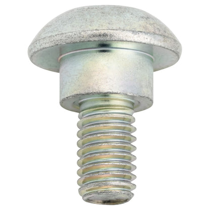 Honda OEM Air Filter Screw