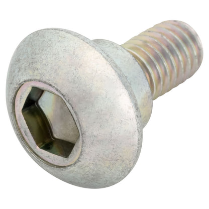 Honda OEM Air Filter Screw