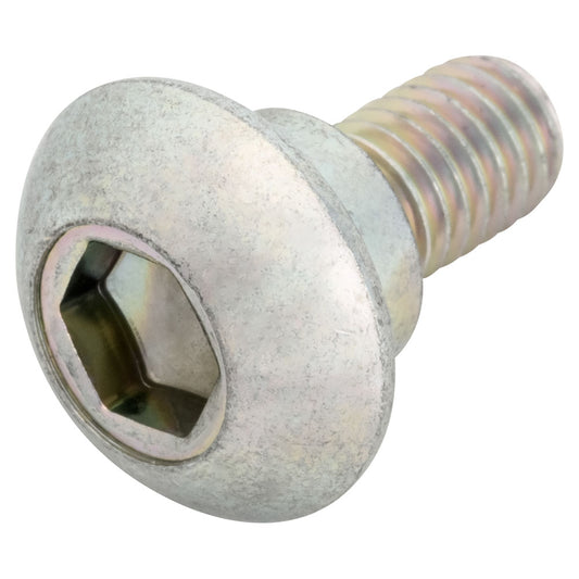 Honda OEM Air Filter Screw