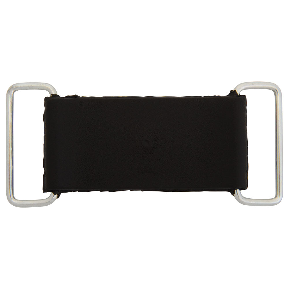 Honda OEM Battery Band