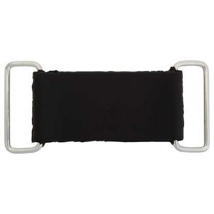 Honda OEM Battery Band