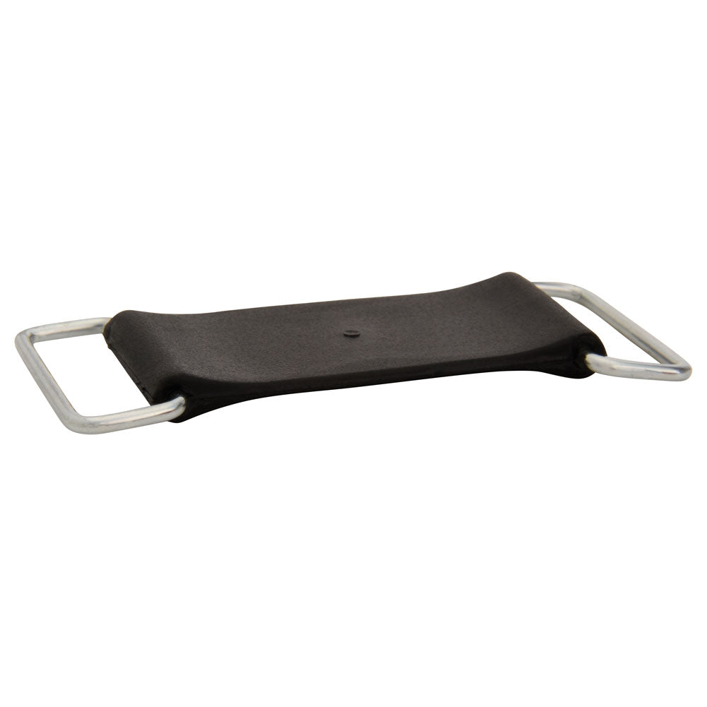 Honda OEM Battery Band
