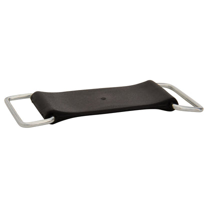 Honda OEM Battery Band