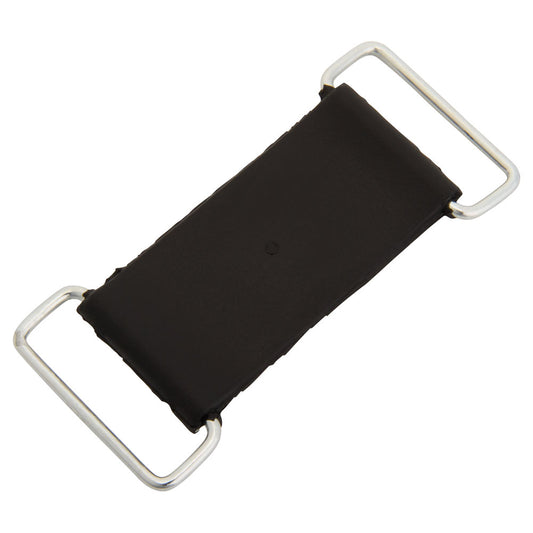 Honda OEM Battery Band