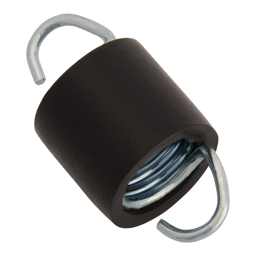 Honda OEM Rear Brake Return Spring