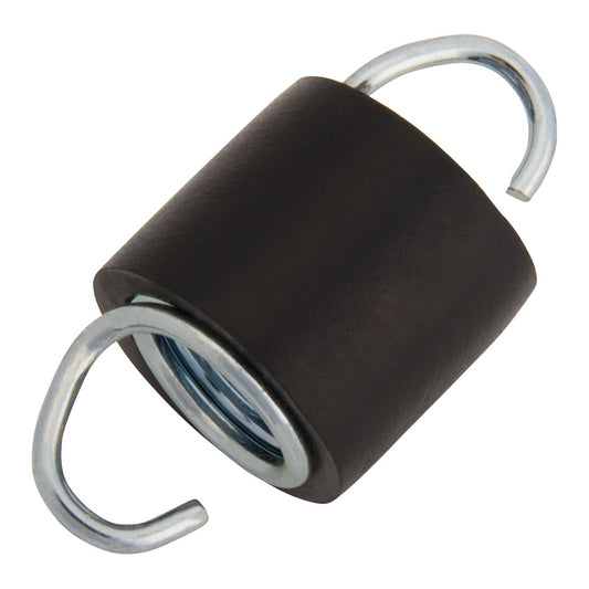 Honda OEM Rear Brake Return Spring