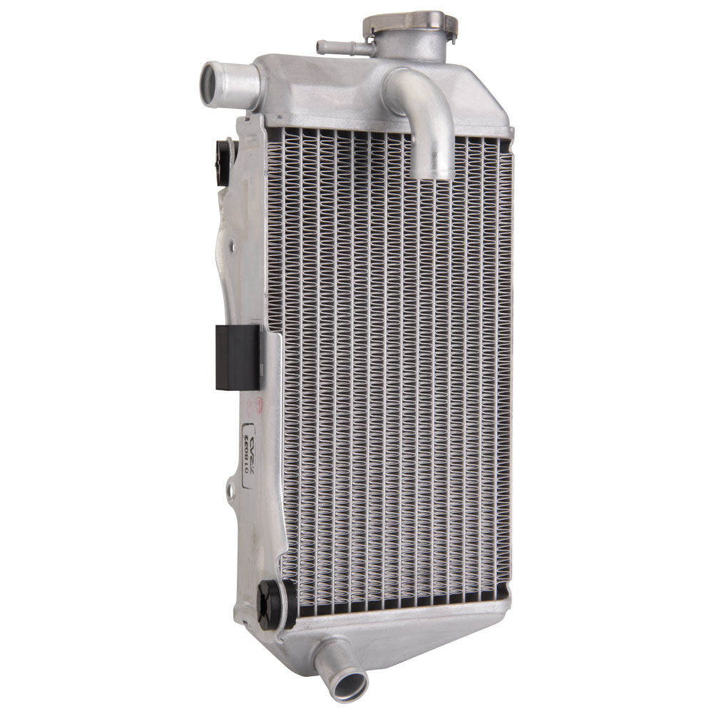 Honda OEM Radiator