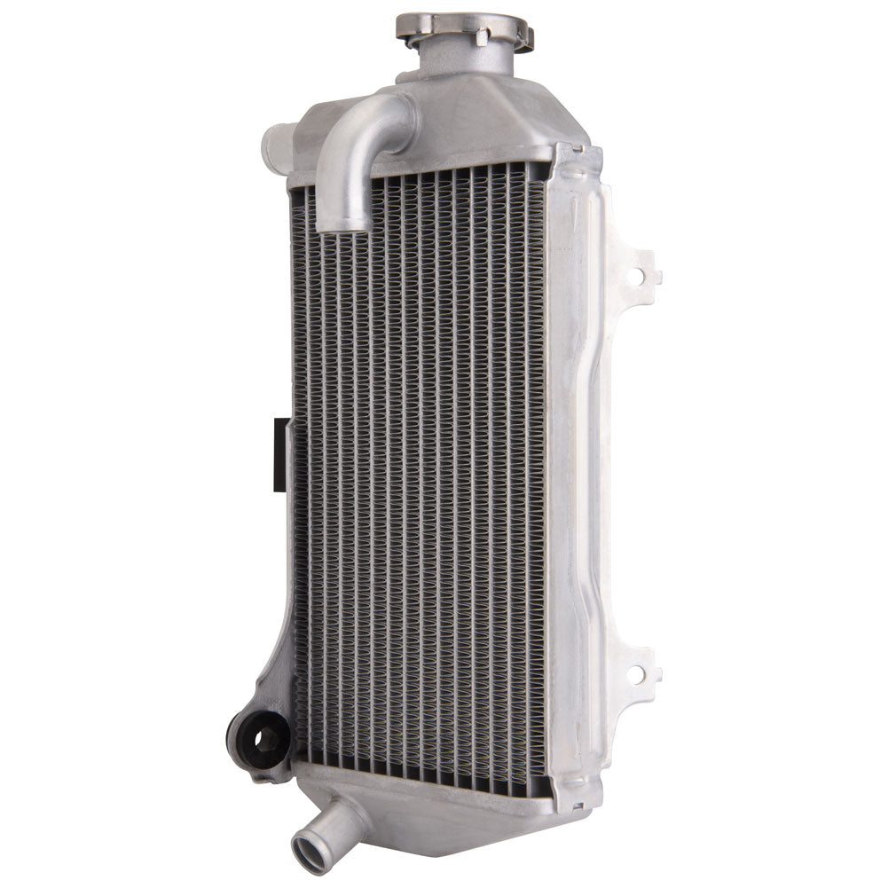 Honda OEM Radiator