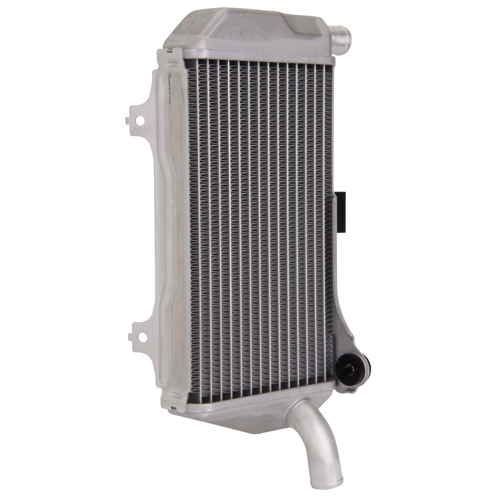 Honda OEM Radiator