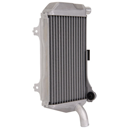 Honda OEM Radiator