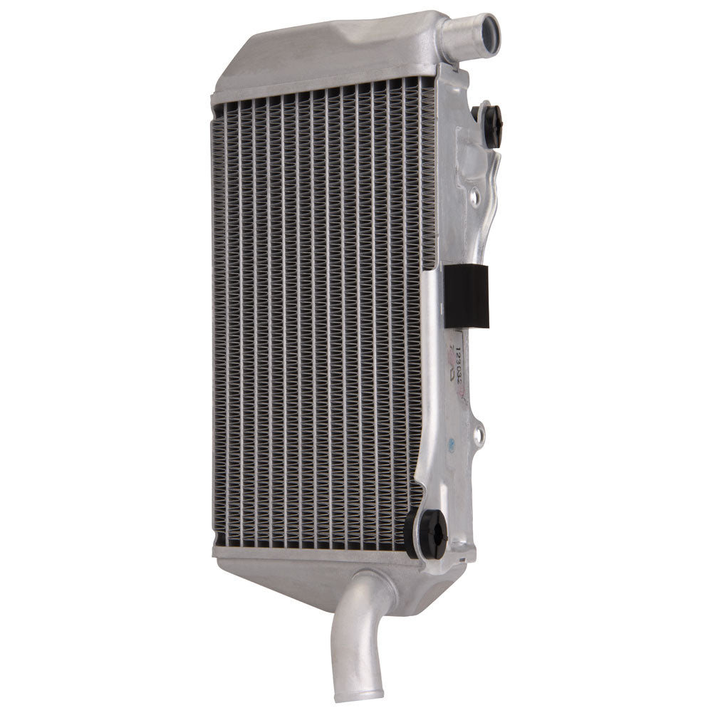 Honda OEM Radiator