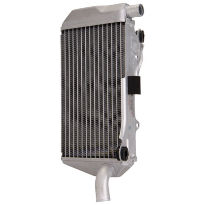 Honda OEM Radiator