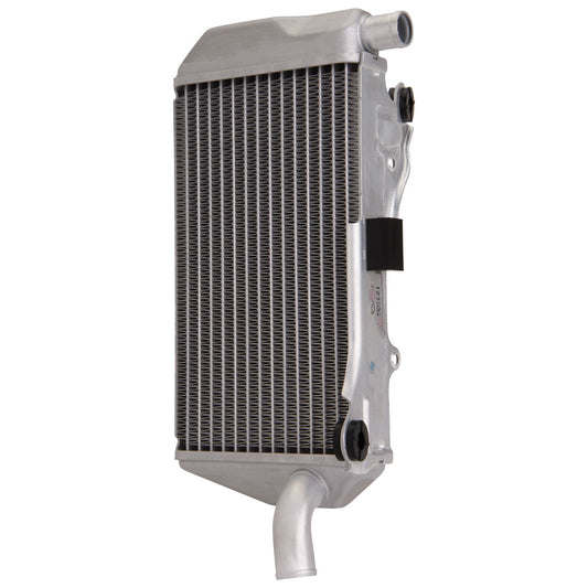 Honda OEM Radiator