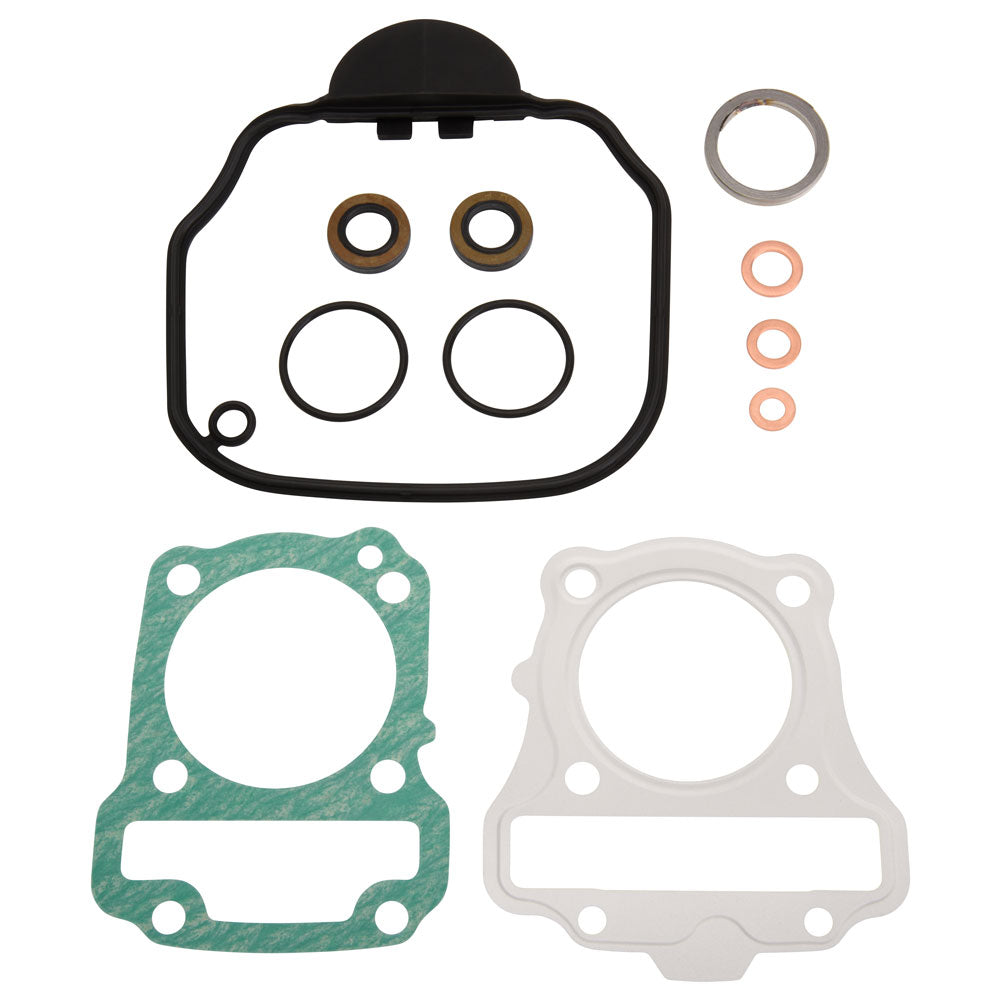 Honda OEM Top End Gasket Kit