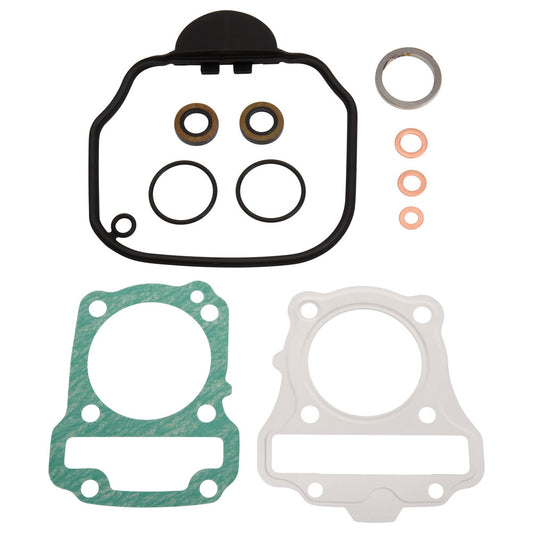 Honda OEM Top End Gasket Kit