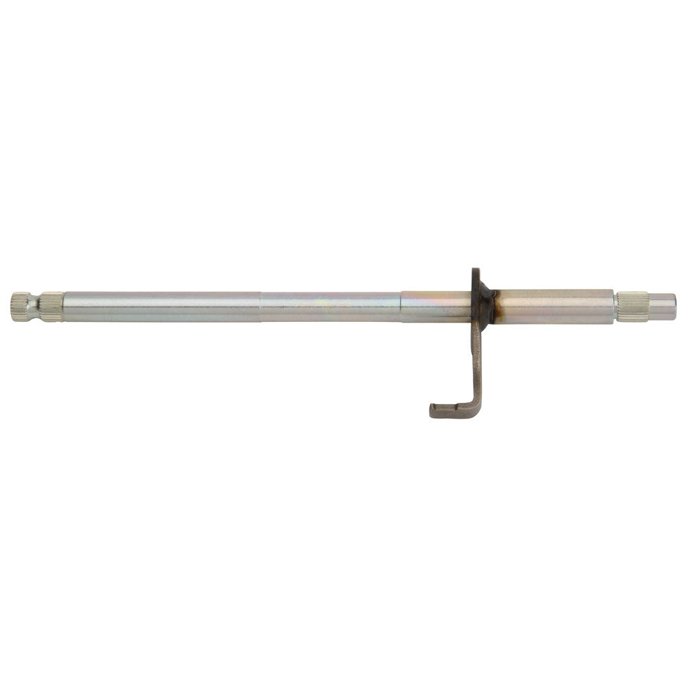 Honda OEM Gearshift Spindle
