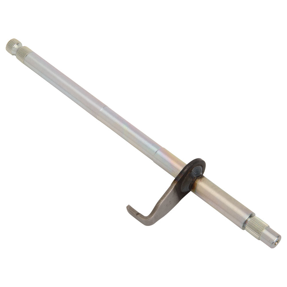 Honda OEM Gearshift Spindle