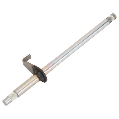Honda OEM Gearshift Spindle