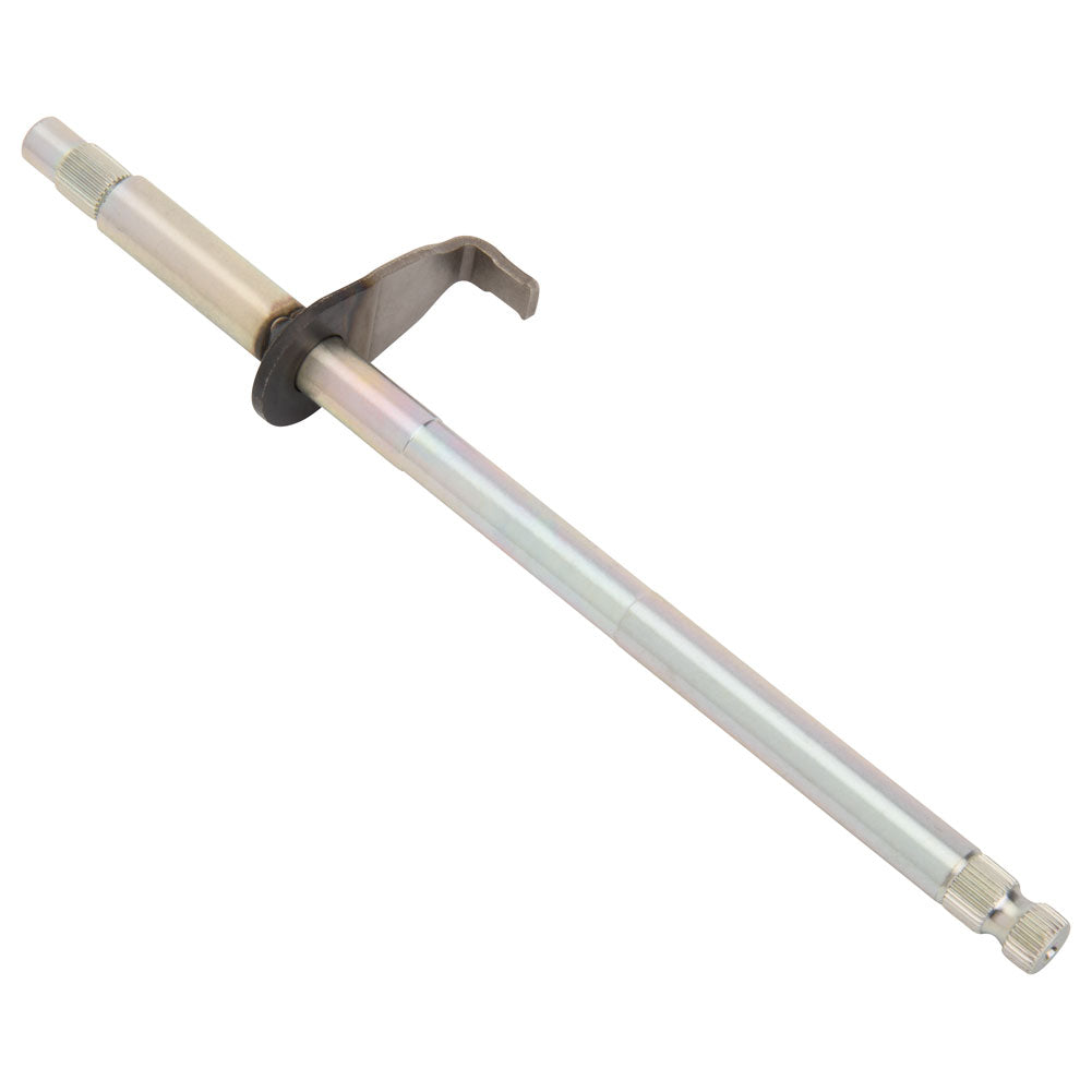 Honda OEM Gearshift Spindle