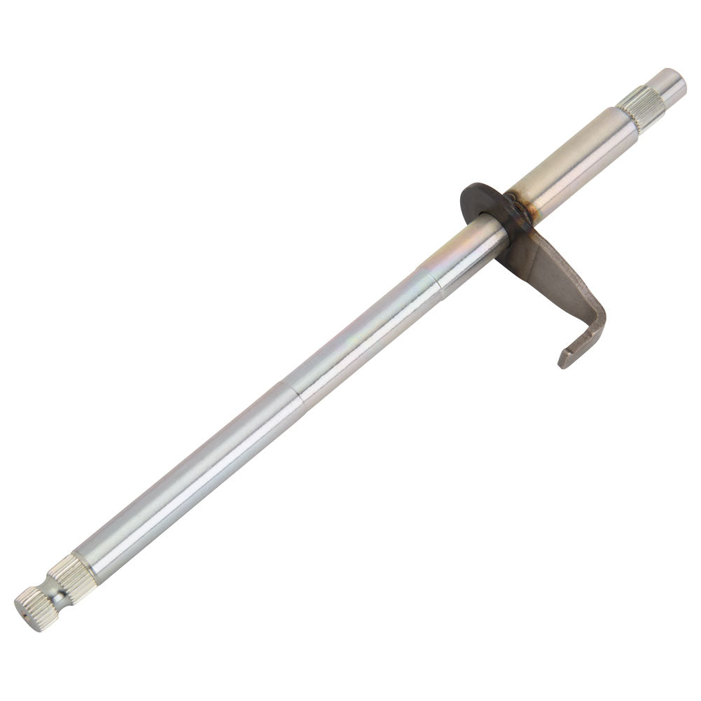 Honda OEM Gearshift Spindle