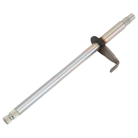 Honda OEM Gearshift Spindle