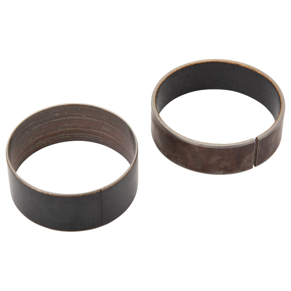 Honda OEM Fork Bushing Kit