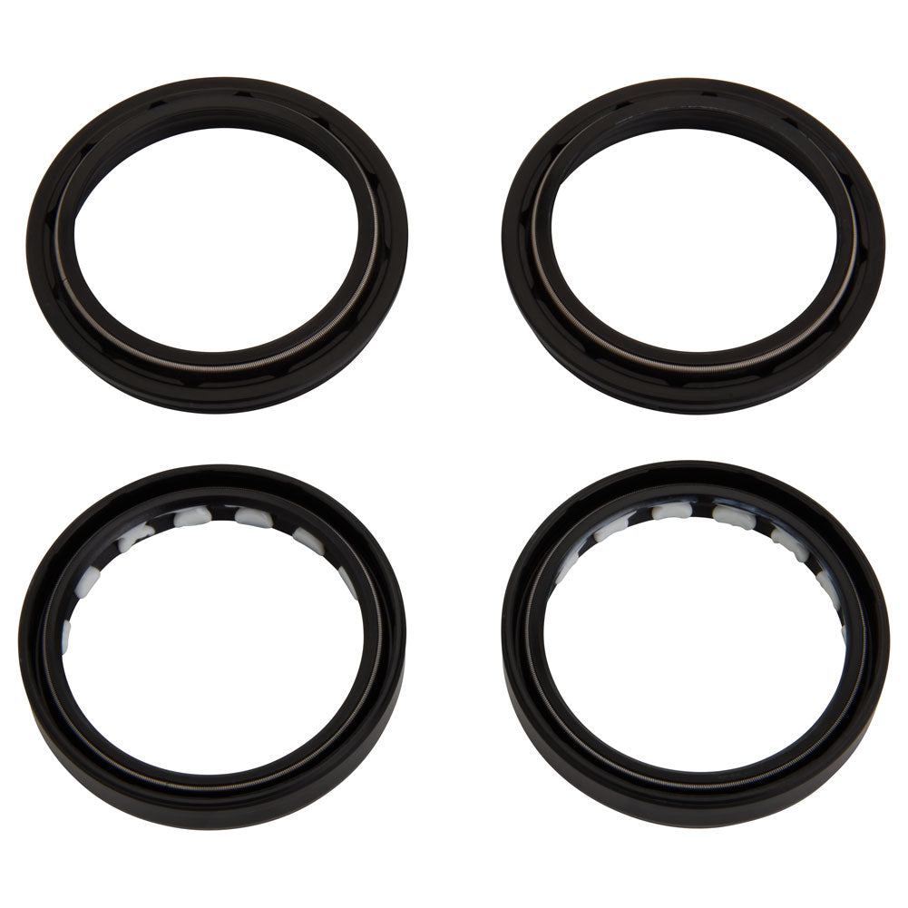 Honda OEM Fork Seal Kit