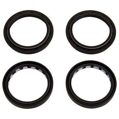 Honda OEM Fork Seal Kit