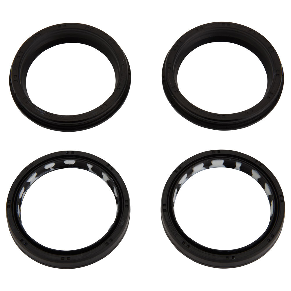 Honda OEM Fork Seal Kit