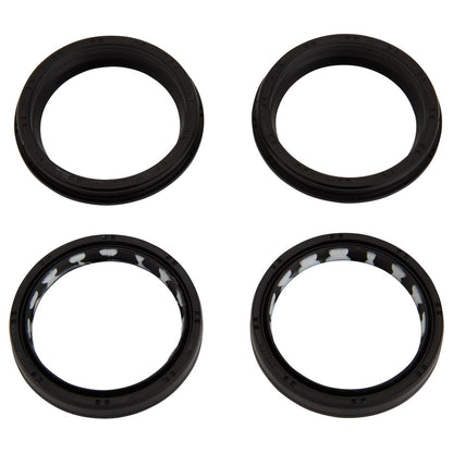 Honda OEM Fork Seal Kit