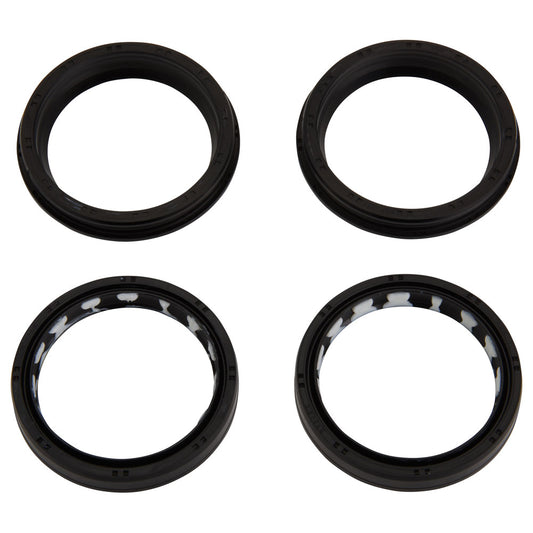Honda OEM Fork Seal Kit