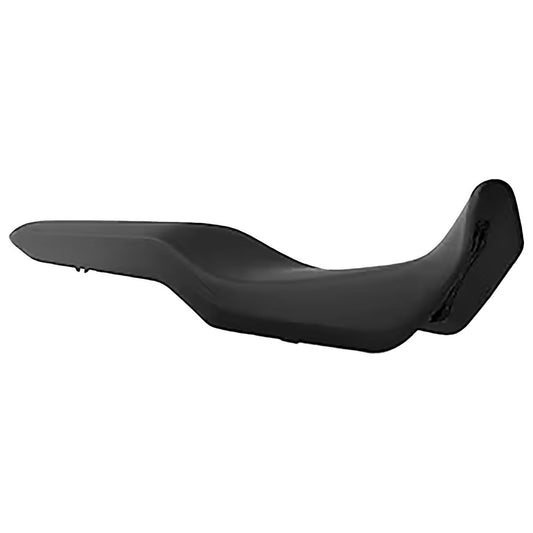 Honda Low Seat