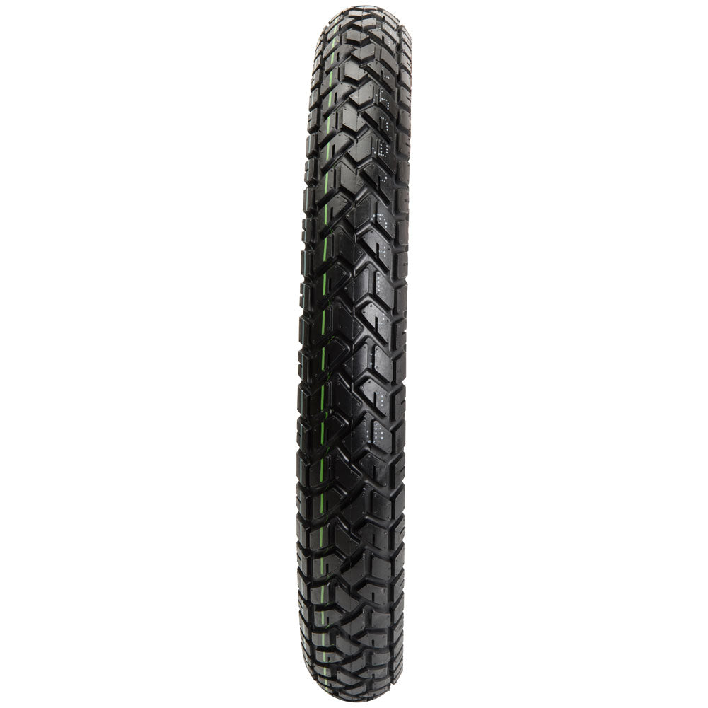 Honda OEM Front Motorcycle Tire