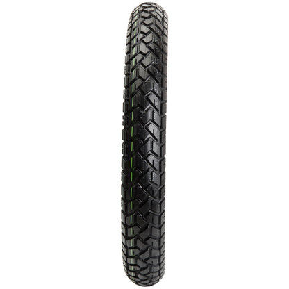 Honda OEM Front Motorcycle Tire