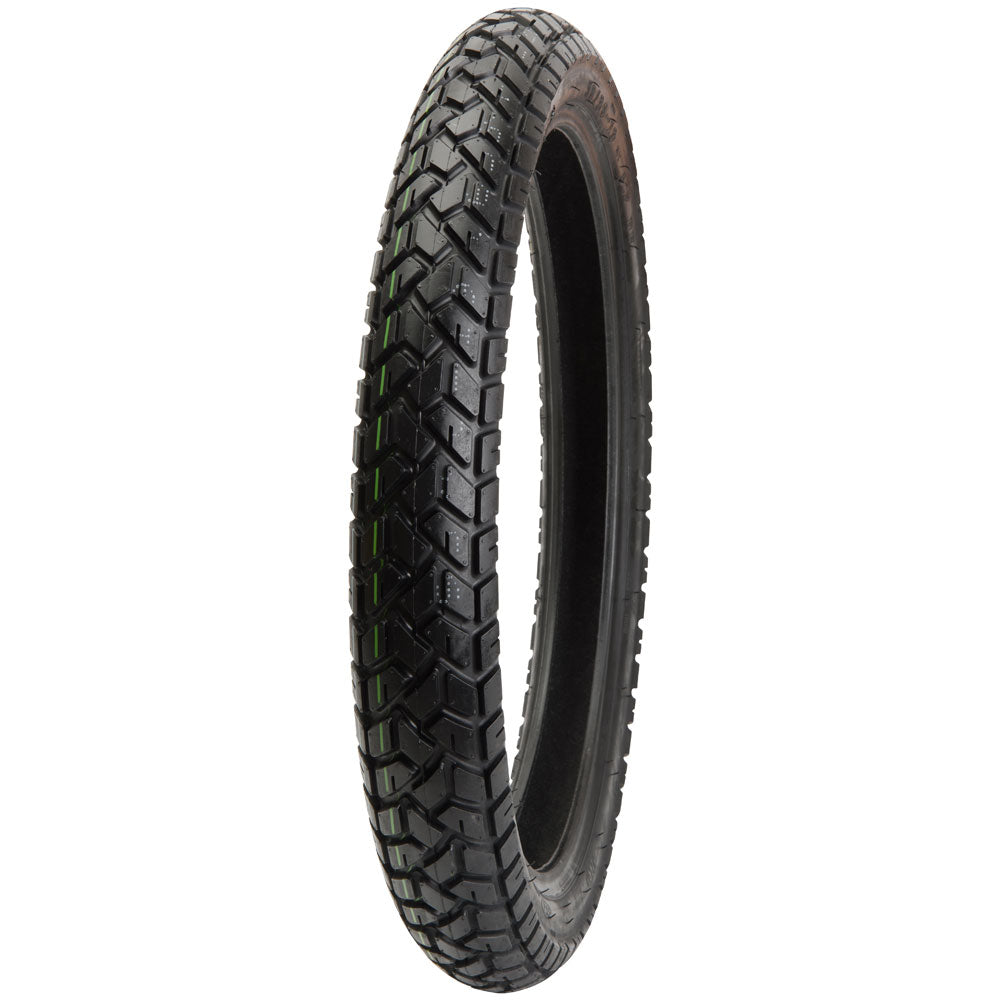 Honda OEM Front Motorcycle Tire