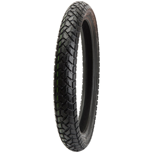 Honda OEM Front Motorcycle Tire
