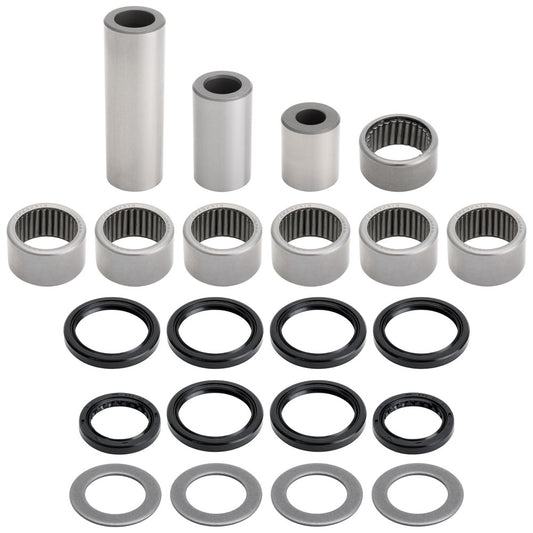 Honda OEM Linkage Rebuild Kit