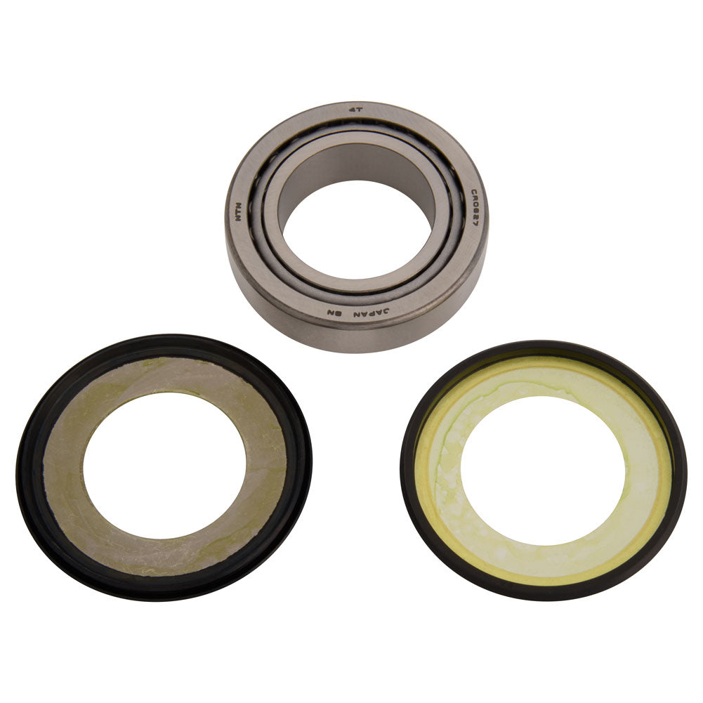 Honda OEM Steering Stem Bearing Kit