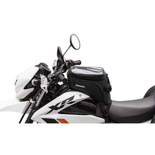 Honda Tank Bag