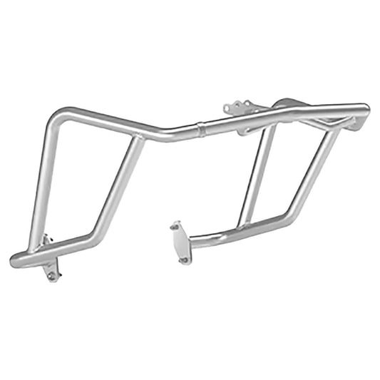 Honda Upper Fairing Guard