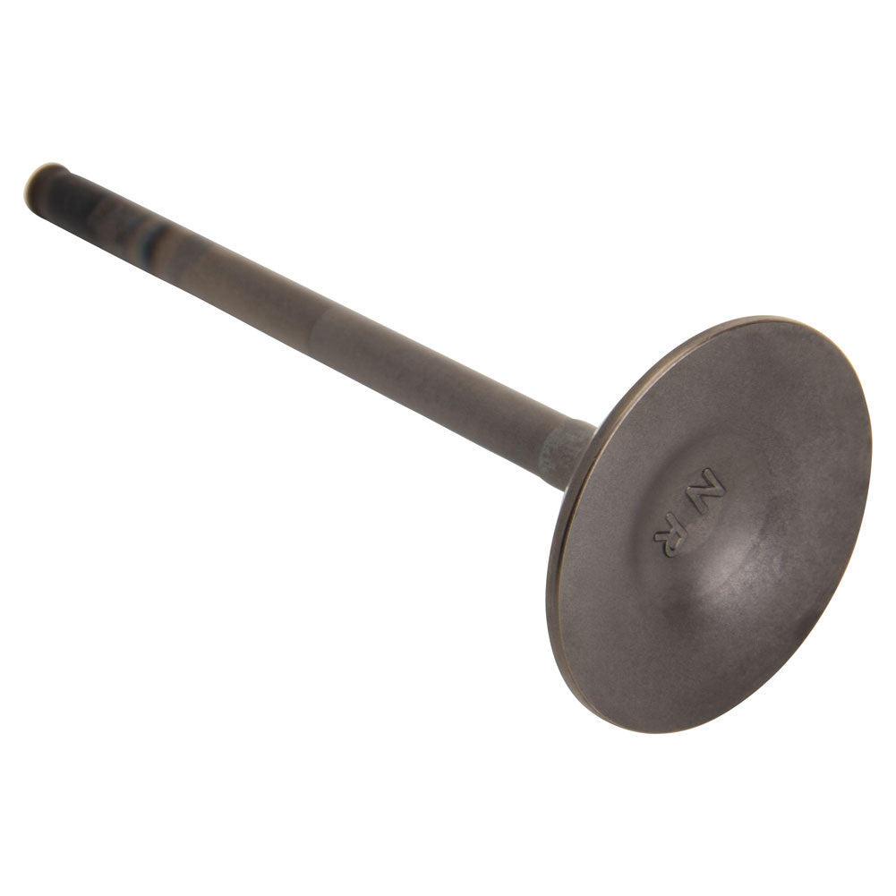 Honda OEM Exhaust Valve