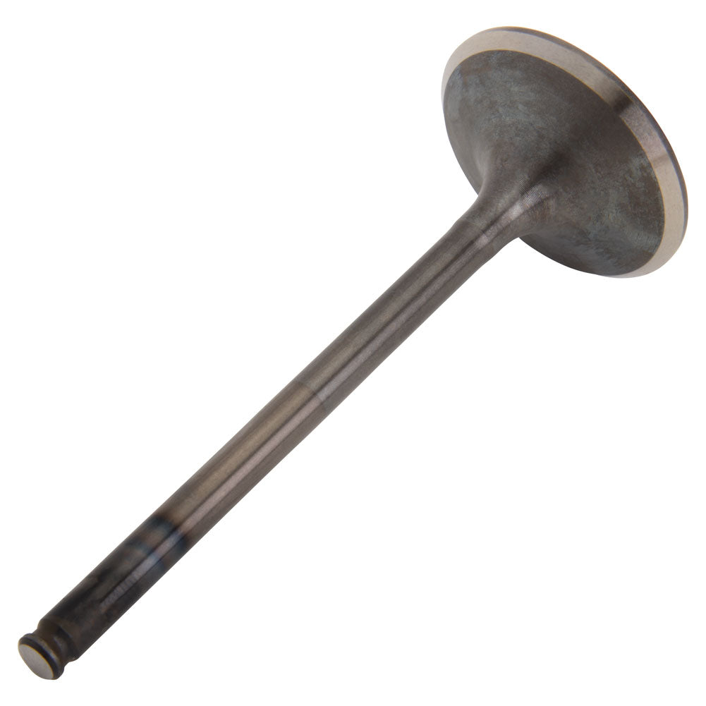 Honda OEM Exhaust Valve