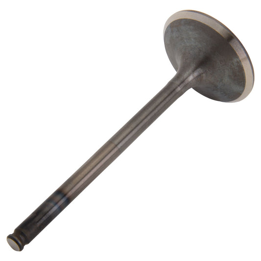 Honda OEM Exhaust Valve