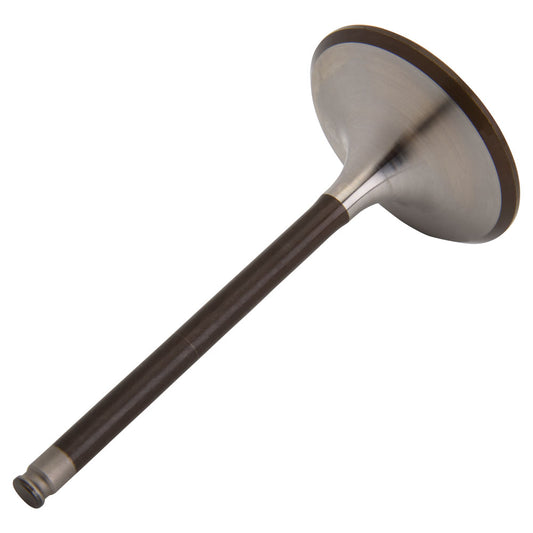 Honda OEM Intake Valve