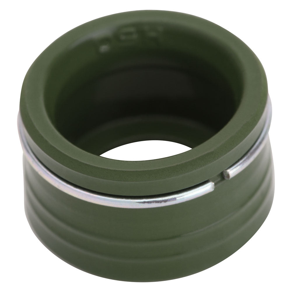 Honda OEM Valve Stem Seal