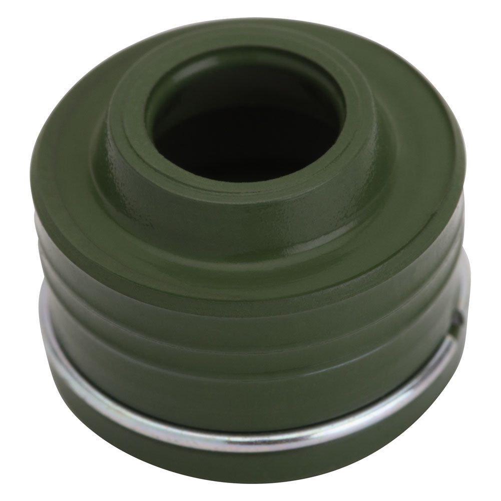 Honda OEM Valve Stem Seal