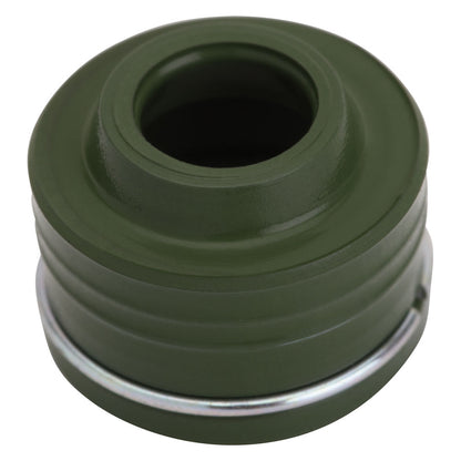 Honda OEM Valve Stem Seal