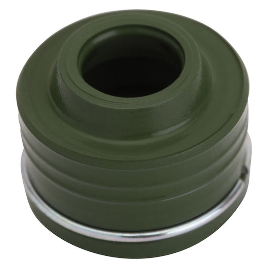 Honda OEM Valve Stem Seal