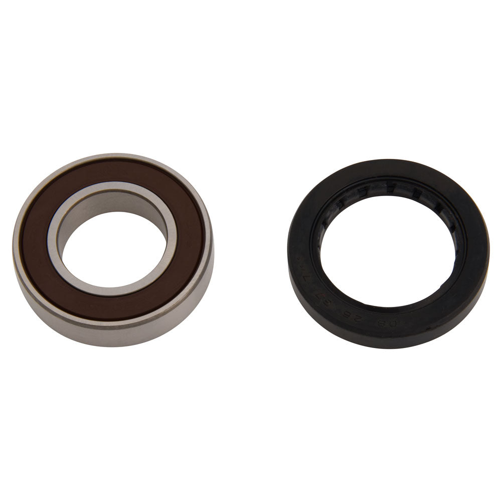 Honda OEM Wheel Bearing And Seals