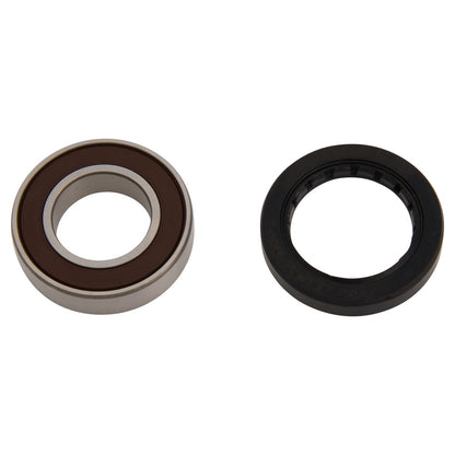 Honda OEM Wheel Bearing And Seals